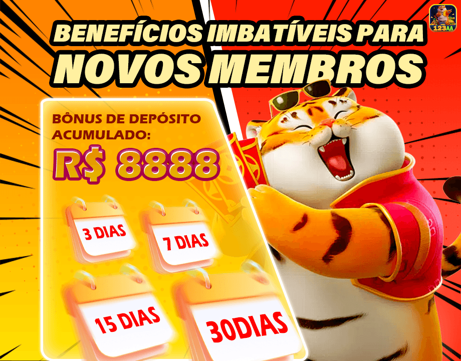 123aalegal — painel de apostas esportivas em destaque, com