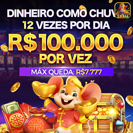 123aalegal — card com slots populares e lançamentos, com
