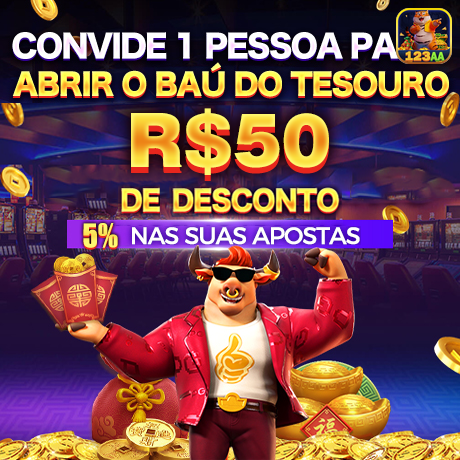 123aalegal — bloco visual de métodos e limites, com
